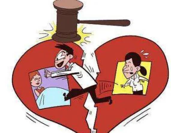 婚内出轨需要什么证据?婚内出轨犯法吗?