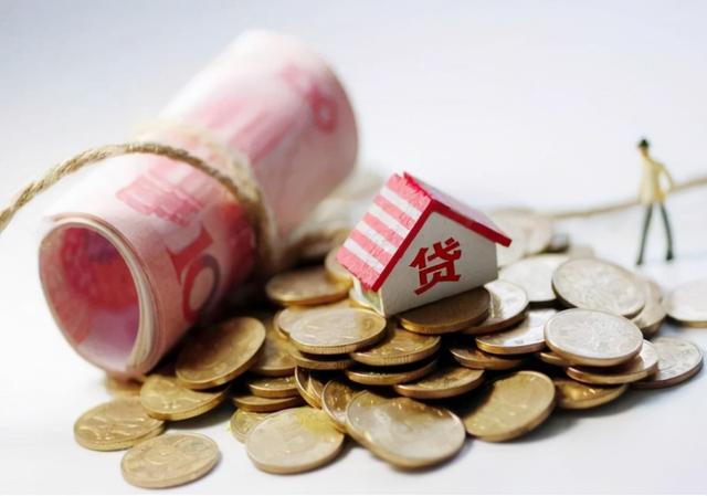 丈夫贷款妻子签字如何自保?什么是夫妻共同贷款?