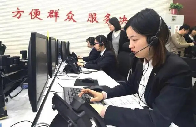 市长热线的作用是什么?市长热线真的有用吗?