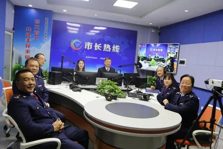 市长热线的作用是什么?市长热线真的有用吗?