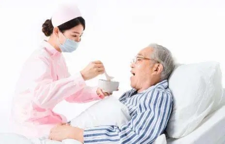 陪护费赔偿标准是什么?对方不支付陪护费怎么办?