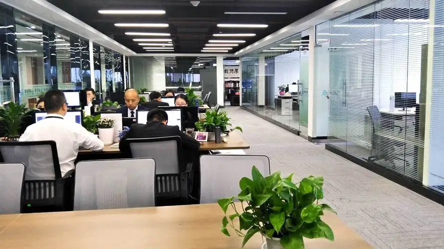 个人独资企业可以转让吗?个人独资企业转让股权如何缴税?