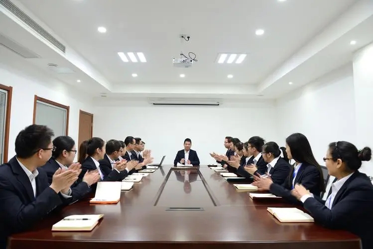 个人独资企业可以转让吗?个人独资企业转让股权如何缴税?