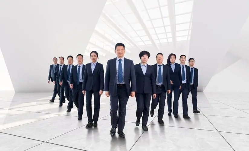 个人独资企业可以转让吗?个人独资企业转让股权如何缴税?