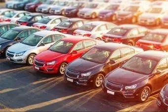 汽车增值税是什么?汽车增值税的税率是什么?