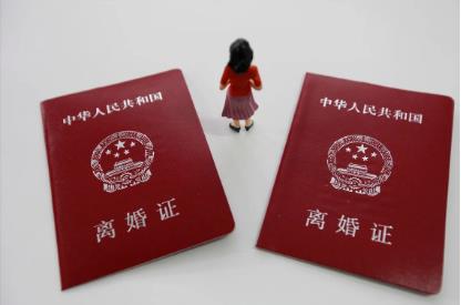 2022年离婚可以当天离吗?离婚一方不同意怎么样才能离婚?