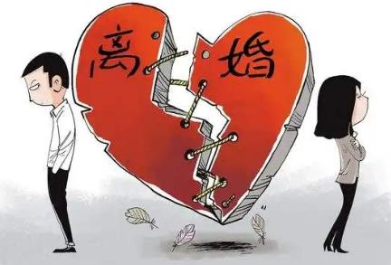 2022年离婚可以当天离吗?离婚一方不同意怎么样才能离婚?