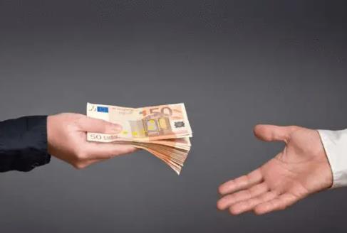 借条的法律有效期是多长时间?借条到期了对方不还钱怎么办?