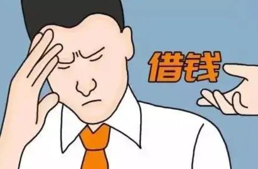 借条的法律有效期是多长时间?借条到期了对方不还钱怎么办?