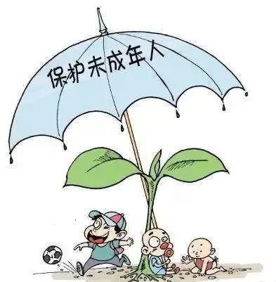 不让孩子上学违法吗? 不让孩子上学应该找哪个部门?