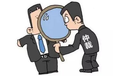 交易猫仲裁成功率大吗?交易猫仲裁有多少次机会?