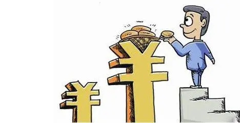 银行年利率是什么意思?银行年利率表2022最新表?