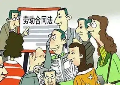 工厂搬迁赔偿标准?工厂搬迁多远才有赔偿?