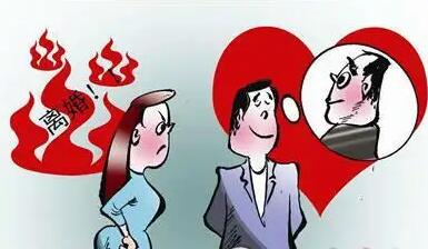 怀孕期离婚男方怎么补偿?怀孕期离婚流程怎么走?