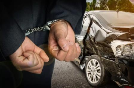 交通肇事罪驾驶证吊销几年?交通肇事罪量刑标准2022
