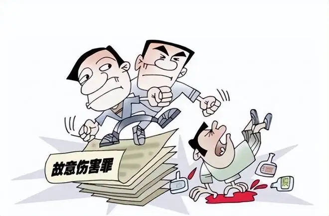 寻衅滋事轻伤二级一般会怎么判?寻衅滋事轻伤二级有谅解书会怎样判?