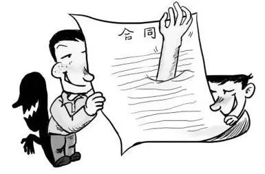 履行合同失职被骗罪怎么量刑?履行合同失职被骗罪由和部门管辖?