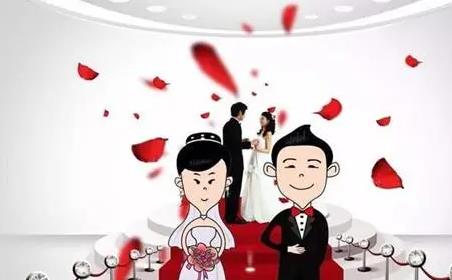 2022晚婚假包含周末吗?婚假是领证多久后有效?