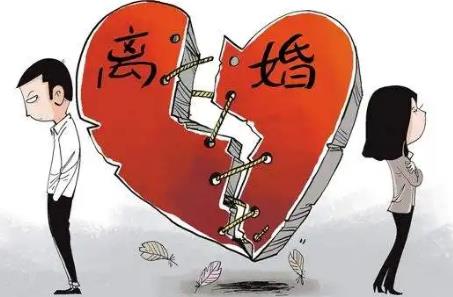 2022年离婚协议书手写的有效吗?可以涂改吗?