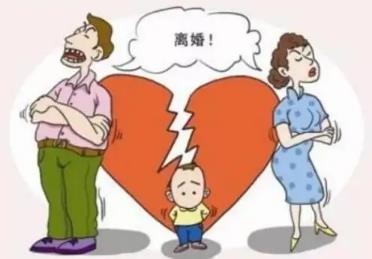 2022哺乳期妇女能离婚吗?离婚有什么条件限制?