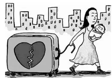 2022哺乳期妇女能离婚吗?离婚有什么条件限制?