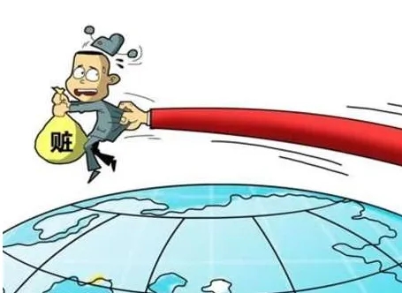 经济犯罪嫌疑人会被拘留多久?经济犯罪嫌疑人能否见家属吗?