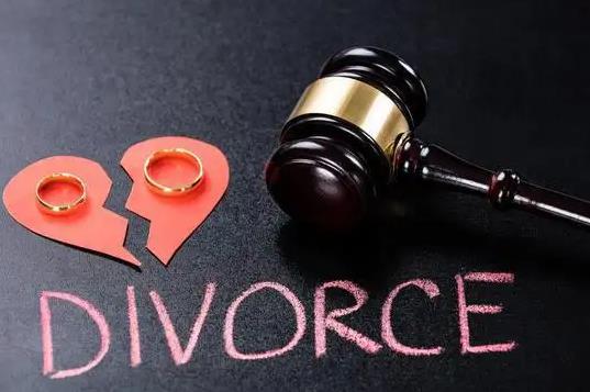 起诉离婚要什么条件呢?起诉离婚的流程是什么样的?