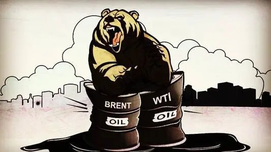 私人贩卖石油违法吗?私人贩卖石油如何量刑?