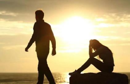 抓出轨可以报警吗?抓出轨要怎么取证?