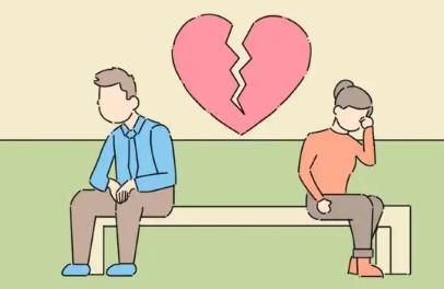 抓出轨可以报警吗?抓出轨要怎么取证?