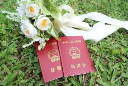 民法典规定二婚的婚假是几天?二婚婚假相关规定有哪些?