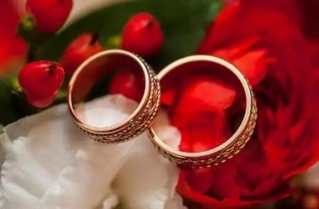 民法典规定二婚的婚假是几天?二婚婚假相关规定有哪些?