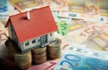 2022年复婚后财产还是共有吗?复婚如何恢复共有财产?