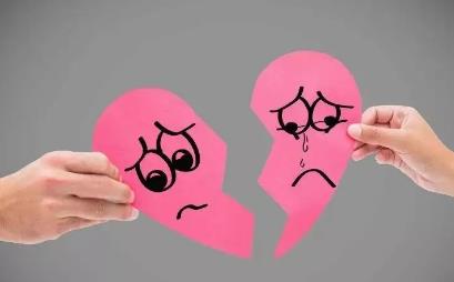 2022重婚罪是派出所受理吗?重婚罪小三与男方都要坐牢吗?