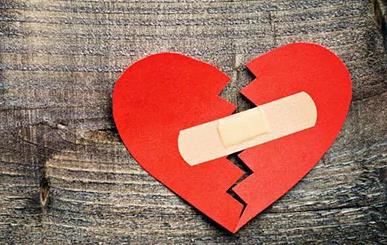 2022年复婚需要什么手续和材料?复婚的条件是什么?