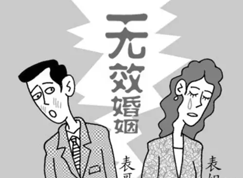 近亲结婚是什么情况?近亲结婚有什么危害?