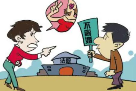 2022年诉讼离婚需要什么条件?诉讼离婚多久能判下来?