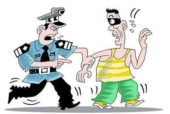 盗窃可以调解吗?盗窃可以罚款吗?