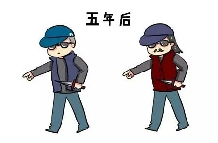 累犯的种类有哪些?累犯可以取保候审吗?