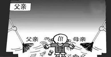 死亡抚恤金非婚生子女可以继承吗?非婚生子女享有哪些权利?