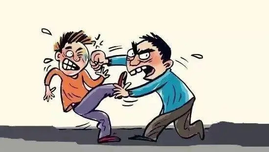 故意犯罪的停止形态?故意犯罪能否申请取保候审?