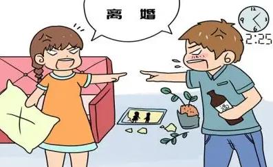 婚内赔偿协议是否有效?离婚赔偿协议范本2022