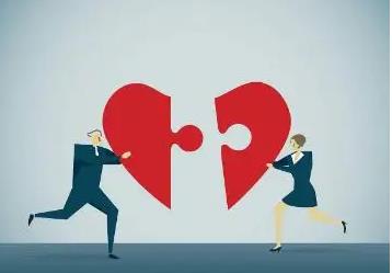 婚内赔偿协议是否有效?离婚赔偿协议范本2022