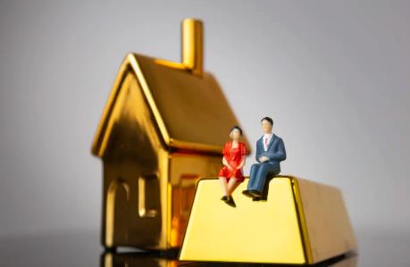 婚前买的房子属于共有的吗?夫妻共同财产的范围是什么?