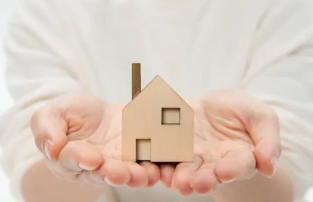 婚前买的房子属于共有的吗?夫妻共同财产的范围是什么?