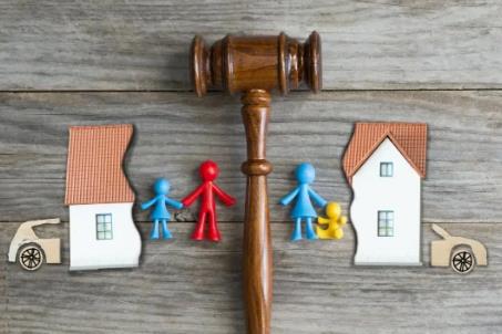 婚前买的房子属于共有的吗?夫妻共同财产的范围是什么?