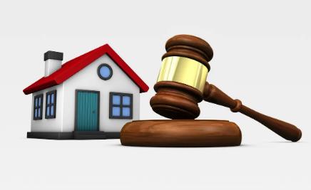 2022离婚财产保全流程是什么?离婚财产保全费用是多少?