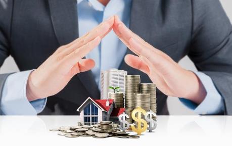 2022离婚财产保全流程是什么?离婚财产保全费用是多少?