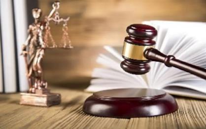 2022离婚财产保全流程是什么?离婚财产保全费用是多少?