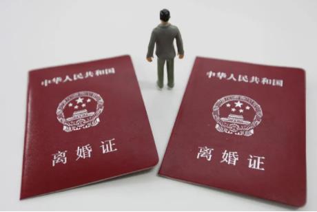 2022起诉离婚有没有地方限制?起诉离婚需要准备什么材料?